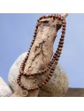 Scopri i nostri Japa Mala in Diaspro Picasso
