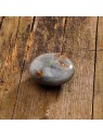 Jade: unique and precious jewels for the modern woman