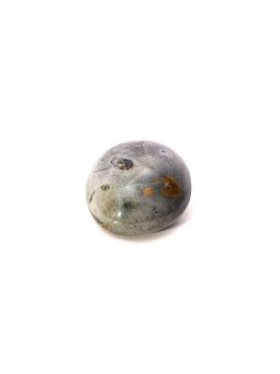 Jade: unique and precious jewels for the modern woman