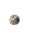 Jade: unique and precious jewels for the modern woman