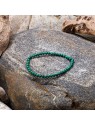 Bracciale in Malachite: Potere, Protezione e Abbondanza