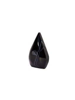 Discover the agate towers