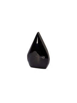 Discover the agate towers