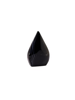 Discover the agate towers