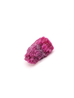 Ruby Corindum
