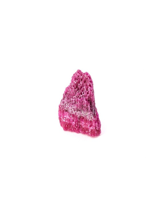 Ruby Corindum