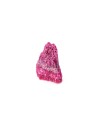 CORUNDUM RUBIS
