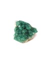 Scopri le nostre druse in Fluorite verde