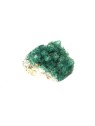 Scopri le nostre druse in Fluorite verde