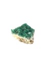 Scopri le nostre druse in Fluorite verde
