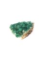 Scopri le nostre druse in Fluorite verde