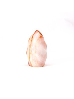 Flammes Carcorner de haute qualité