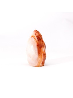 Flammes Carcorner de haute qualité