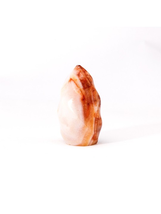 Hochwertige Carcorner-Flammen