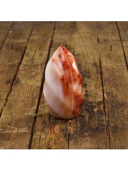 High quality carcorner flames