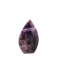 Amatista: propiedad, significado y usos