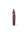 Amethyst: property, meaning and uses