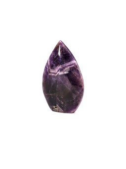 Amethyst: property, meaning and uses