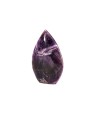 Amethyst: property, meaning and uses