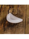 Ciotola in Selenite: Amore, Pace e Purificazione