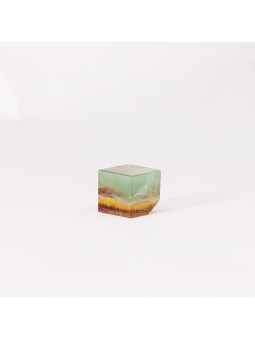 Entdecke unsere Regenbogenfluors