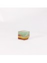 Descubre nuestros fluores arcoiris