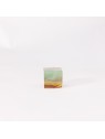Descubre nuestros fluores arcoiris