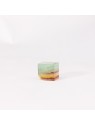 Descubre nuestros fluores arcoiris