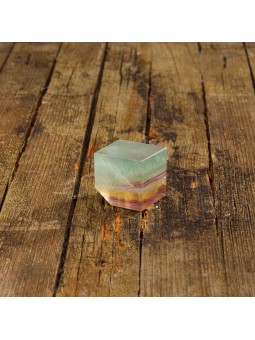 Entdecke unsere Regenbogenfluors