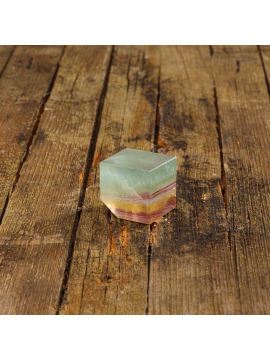 Descubre nuestros fluores arcoiris