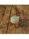 Entdecke unsere Regenbogenfluors