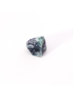 Scopri le nostre Fluoriti arcobaleno