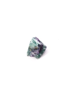 Scopri le nostre Fluoriti arcobaleno
