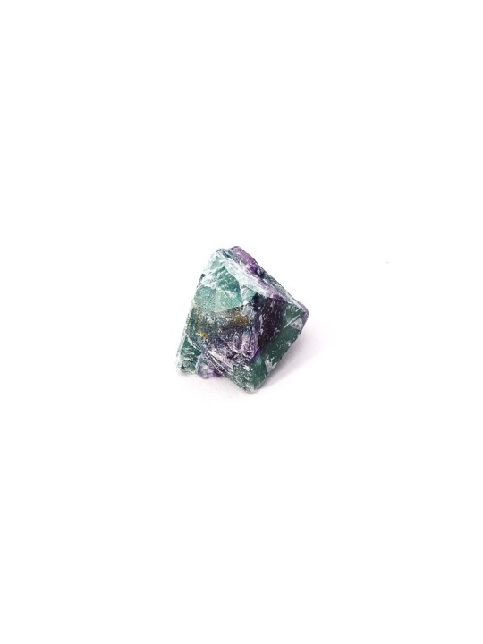 Scopri le nostre Fluoriti arcobaleno
