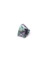 Descubre nuestros fluores arcoiris