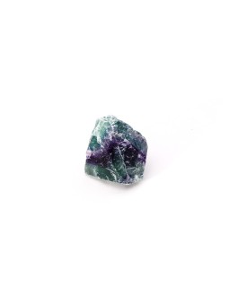 Scopri le nostre Fluoriti arcobaleno