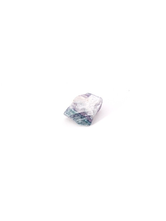 Descubre nuestros fluores arcoiris