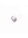 Descubre nuestros fluores arcoiris
