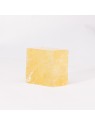 Spito of Iceland Raw seeds