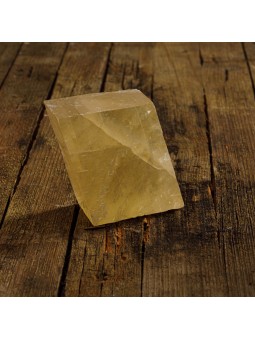 Spito of Iceland Raw seeds