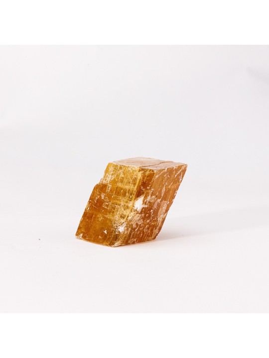 Spito of Iceland Raw seeds