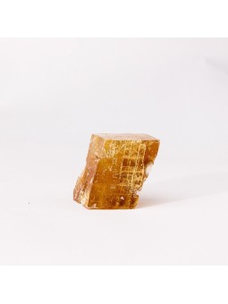 Spito of Iceland Raw seeds