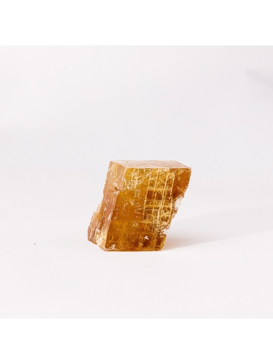 Spito of Iceland Raw seeds