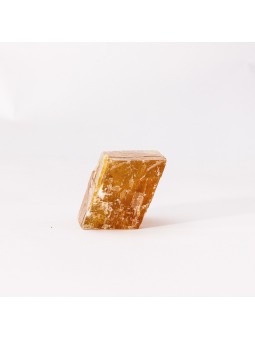 Spito of Iceland Raw seeds