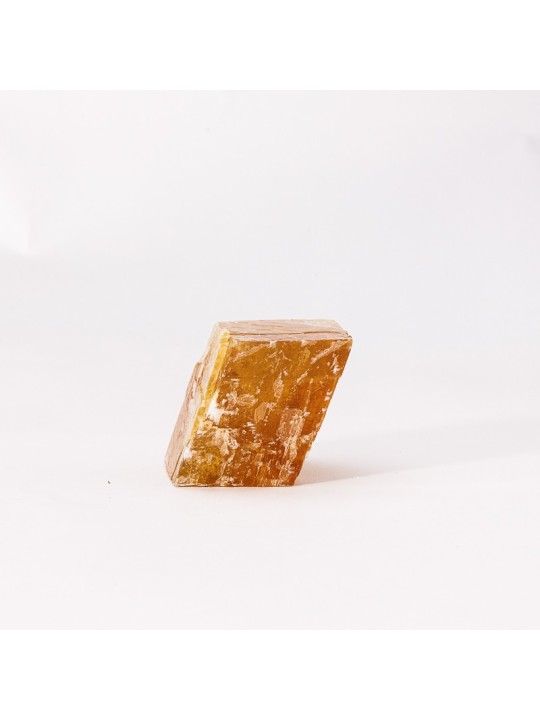 Spito of Iceland Raw seeds