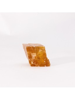 Spito of Iceland Raw seeds