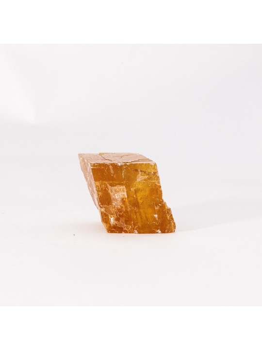 Spito of Iceland Raw seeds