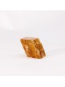 Spito of Iceland Raw seeds
