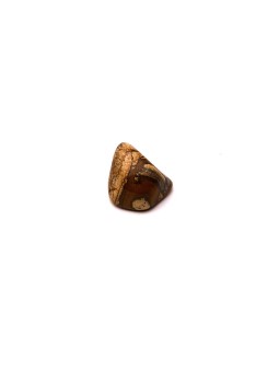 Jasper Landscape: Unique and charming precious stone