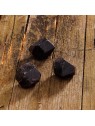Descubre nuestros productos en Almandino Garnet